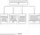 Fig. 08 - Electric Vehicle with Optimized Regenerative Braking System