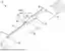 Fig. 01 - BELT DRIVEN POSITION SENSOR