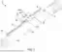 Fig. 02 - BELT DRIVEN POSITION SENSOR