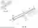 Fig. 06 - BELT DRIVEN POSITION SENSOR