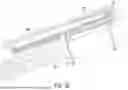 Fig. 07 - BELT DRIVEN POSITION SENSOR