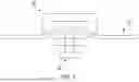 Fig. 09 - BELT DRIVEN POSITION SENSOR