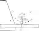 Fig. 01 - JOINING FLANGE FOR AIRCRAFT NACELLE WITH ZONE OF FLEXIBILITY
