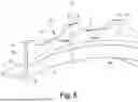 Fig. 05 - JOINING FLANGE FOR AIRCRAFT NACELLE WITH ZONE OF FLEXIBILITY