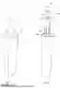 Fig. 02 - TUBE SEAL CAP ASSEMBLY