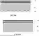 Fig. 06 - MULTILAYER COMPOSTABLE FILM FOR SEALING A CAPSULE FOR MAKING BEVERAGES