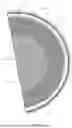 Fig. 08 - DIAPHRAGM AND MEMS MICROPHONE