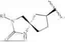 Fig. 167 - PI3K-ALPHA INHIBITORS AND METHODS OF USE THEREOF