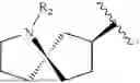 Fig. 197 - PI3K-ALPHA INHIBITORS AND METHODS OF USE THEREOF