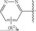 Fig. 320 - PI3K-ALPHA INHIBITORS AND METHODS OF USE THEREOF