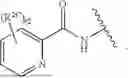 Fig. 586 - PI3K-ALPHA INHIBITORS AND METHODS OF USE THEREOF