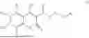 Fig. 02 - FTO INHIBITORS