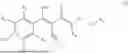 Fig. 03 - FTO INHIBITORS