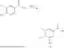 Fig. 04 - FTO INHIBITORS
