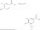 Fig. 05 - FTO INHIBITORS