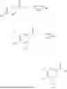 Fig. 07 - FTO INHIBITORS