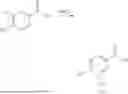 Fig. 08 - FTO INHIBITORS