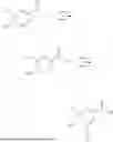Fig. 09 - FTO INHIBITORS