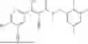 Fig. 100 - FTO INHIBITORS