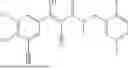 Fig. 103 - FTO INHIBITORS