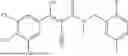 Fig. 104 - FTO INHIBITORS