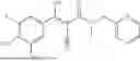 Fig. 106 - FTO INHIBITORS
