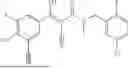Fig. 107 - FTO INHIBITORS