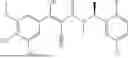 Fig. 114 - FTO INHIBITORS