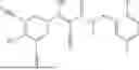 Fig. 116 - FTO INHIBITORS