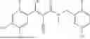 Fig. 117 - FTO INHIBITORS