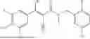 Fig. 118 - FTO INHIBITORS