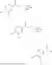 Fig. 12 - FTO INHIBITORS
