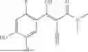 Fig. 125 - FTO INHIBITORS