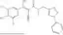 Fig. 126 - FTO INHIBITORS