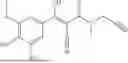Fig. 128 - FTO INHIBITORS