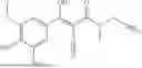 Fig. 129 - FTO INHIBITORS