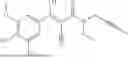 Fig. 130 - FTO INHIBITORS