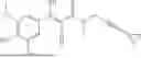 Fig. 131 - FTO INHIBITORS