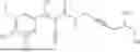 Fig. 137 - FTO INHIBITORS