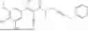 Fig. 139 - FTO INHIBITORS