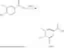 Fig. 14 - FTO INHIBITORS