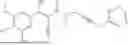 Fig. 140 - FTO INHIBITORS