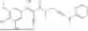 Fig. 141 - FTO INHIBITORS
