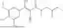 Fig. 143 - FTO INHIBITORS