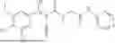 Fig. 146 - FTO INHIBITORS