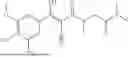 Fig. 147 - FTO INHIBITORS