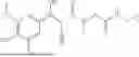Fig. 148 - FTO INHIBITORS