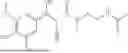 Fig. 152 - FTO INHIBITORS