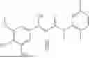 Fig. 154 - FTO INHIBITORS