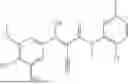 Fig. 155 - FTO INHIBITORS
